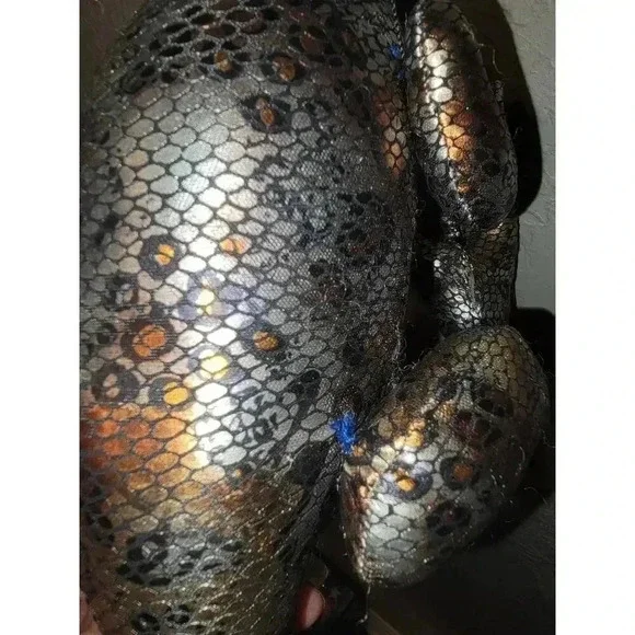 Dinosaur Marionette - Picture 6 of 9